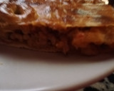 Foto del paso 3 de la receta: Empanada de carne