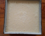 Foto del paso 2 de la receta: Pan de elote blanco con La Lechera