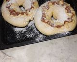 Foto del paso 7 de la receta: Rosca de Pascuas o reyes