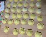A picture of step 7 of Meat Ravioli with Ragù.