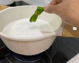 Foto langkah ke 6 dari resep Kue Jongkong.