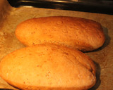 Foto del paso 8 de la receta: Pan de Dios endiablado