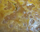 Foto del paso 4 de la receta: Boloñesa Mixta