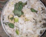 मुली का लच्छा(moooli ka lachha recipe in hindi) रेसिपी चरण 3 फोटो