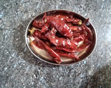 பொடி இட்லி பிரை ரெசிபி ஸ்டேப் 2 புகைப்படம்
