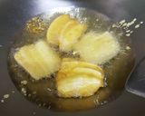 Foto langkah ke 4 dari resep Pisang goreng.