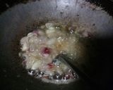 Foto langkah ke 1 dari resep Perkedel Kentang.