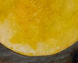 Thepla recipe step 3 photo