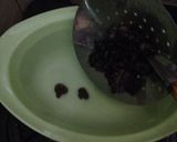 Foto langkah ke 6 dari resep Pearl Tapioca (Bubble).