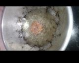 அதிரசம்(athirasam recipe in tamil) ரெசிபி ஸ்டேப் 7 புகைப்படம்