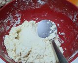 Foto langkah ke 2 dari resep RESEP JAJANAN CHEETOS HOMEMADE : ALIAS KW.