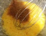 Foto del paso 2 de la receta: Postre de plátano sin gluten. Para celíacos