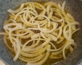 Foto del paso 2 de la receta: Salchichas al vino blanco