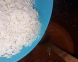 صورة لخطوة 3 من وصفة رز بالدجاج