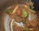 Foto langkah ke 2 dari resep Soto Daging Madura.