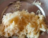 उडदमुगाचे पकोडे (Udad Mungache Pakode Recipe In Marathi) रेसिपी स्टेप 4 फोटो 