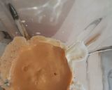 Foto del paso 5 de la receta: Pechuga de pollo en crema de chipotle con champiñones