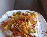 দই বড়া রেসিপি ধাপ - 1 ছবি