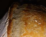 Foto del paso 6 de la receta: Otro pan De Masa Madre !! Vos que esperas para hacerlo ?