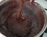 Lokumu szultán, avagy szultán tekercs recept fázis 1 fotója