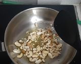 பூந்தி லட்டு ரெசிபி ஸ்டேப் 5 புகைப்படம்