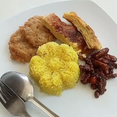 Langkah 5