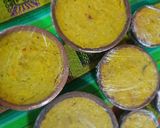 Foto del paso 7 de la receta: Pastel de choclo vegetariano a la Yooko