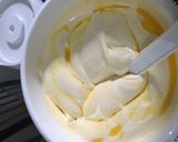 Foto langkah ke 3 dari resep Bolu Gulung Ekonomis.