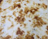 صورة لخطوة 12 من وصفة صينية الأرز باللحم المفروم