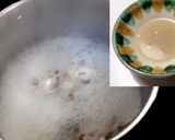 Foto del paso 2 de la receta Corteza de Trigo con Dorada