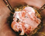 薑汁燒肉-美善品食譜的食譜步驟4照片
