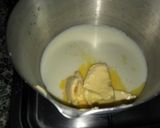 صورة لخطوة 1 من وصفة باري برست pari brest