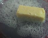 Foto langkah ke 6 dari resep Rice nugget nugget nasi.
