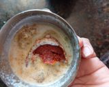 દહીં ભીંડી (Dahi Bhindi Recipe In Gujarati) રેસીપી સ્ટેપ3ફોટો
