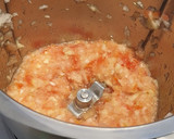 Foto del paso 2 de la receta: Ensalada de lentejas para días de calor