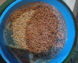 Foto del paso 5 de la receta: Mole de abuela