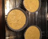 Foto del paso 2 de la receta: Muffin de maíz 🌽