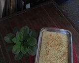 Foto del paso 4 de la receta: Sin nombre