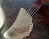 Foto del paso 5 de la receta: Empanadillas caseras