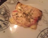 Foto del paso 4 de la receta Tomate al horno
