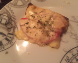 Foto del paso 4 de la receta: Tomate al horno