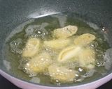 Foto langkah ke 9 dari resep Gohyong Viral Cikini.