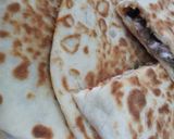 صورة لخطوة 2 من وصفة فطائر