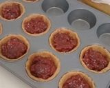 Foto del paso 5 de la receta: Pastafrola integral