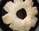 Foto del paso 9 de la receta: Cremona