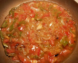 Foto del paso 6 de la receta: Arroz con pollo en sartén