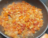 Foto del paso 1 de la receta: Carrillada de cerdo con patatas deluxe