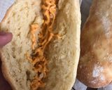 Une image de l'étape 2 de Kebab 🥙 maison.