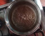 Foto del paso 6 de la receta: Tiramisú