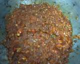 Pizza Partha recipe step 4 photo